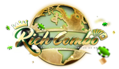 Richcombo เว็บพนันออนไลน์ศูนย์รวมความบันเทิงครบวงจร